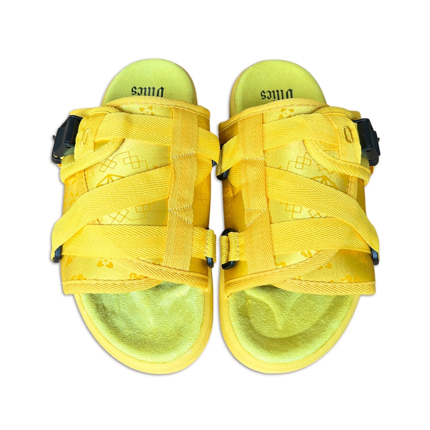 Mustard