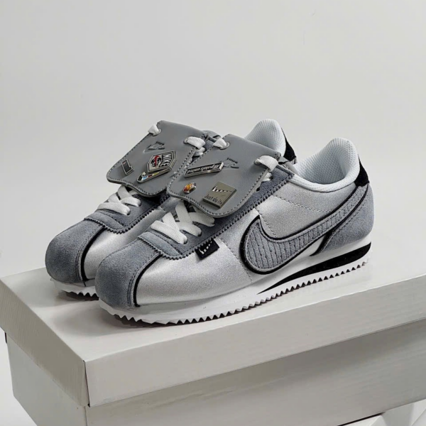 Hornroam Trendy Men's Sneakers