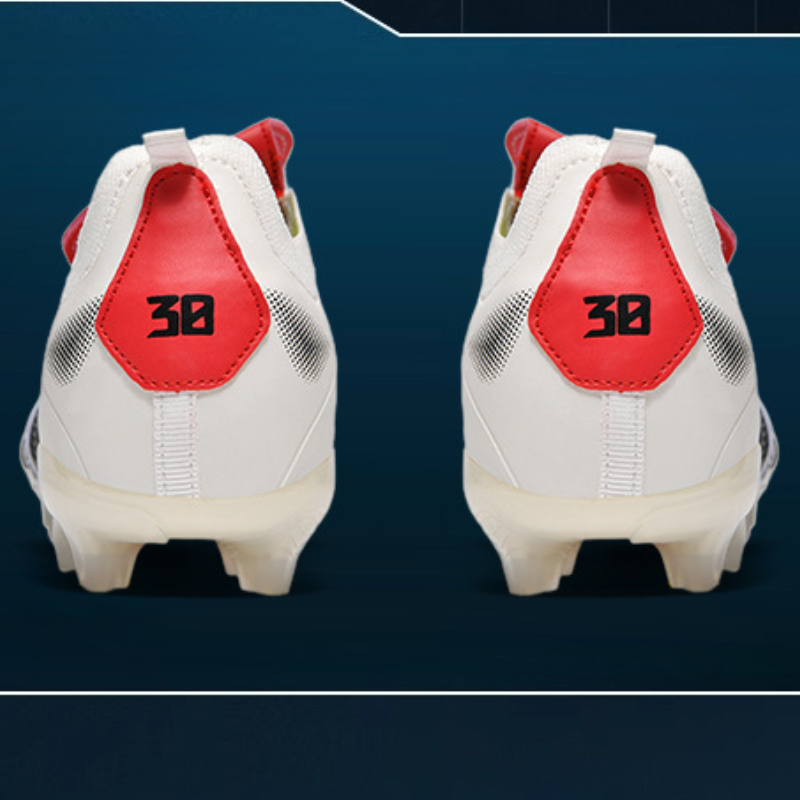 Non-slip, Breathable Long-spiked Training Shoes
