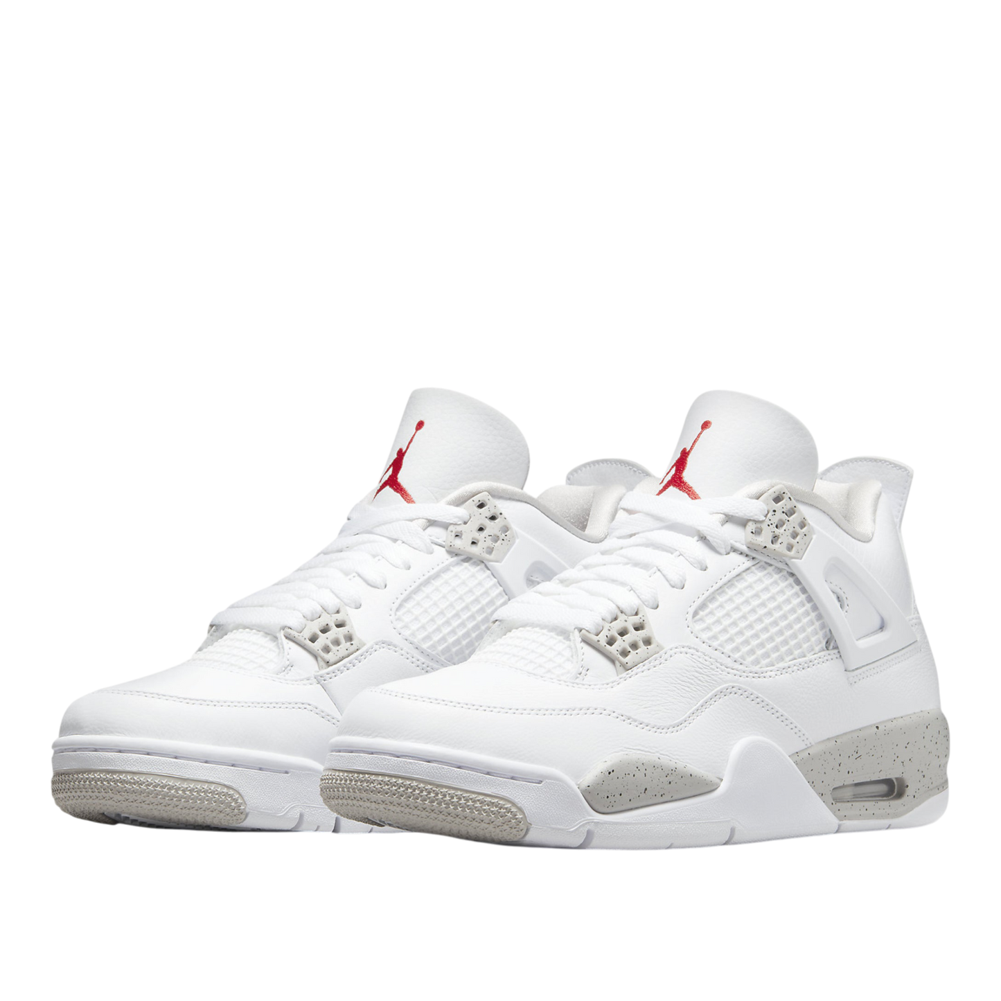 Flight Legacy IV