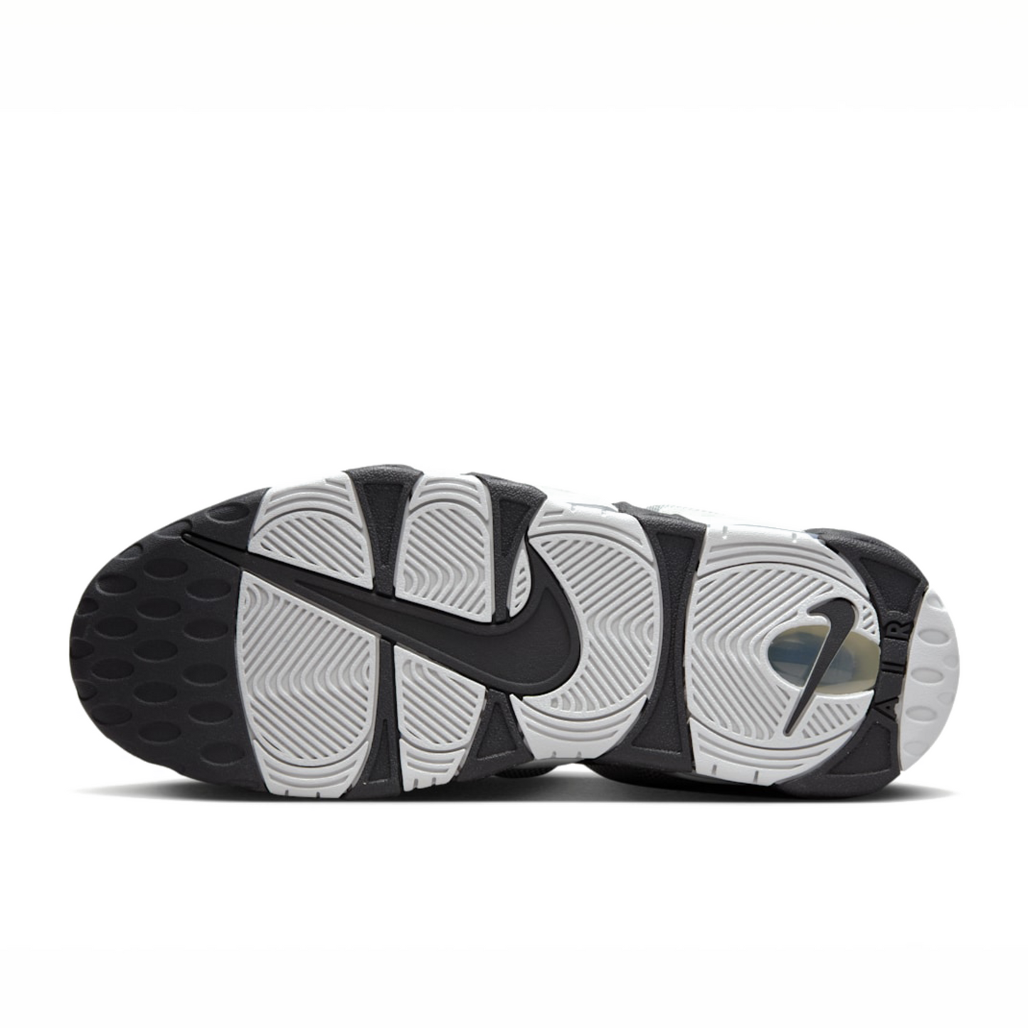 Street Script Low