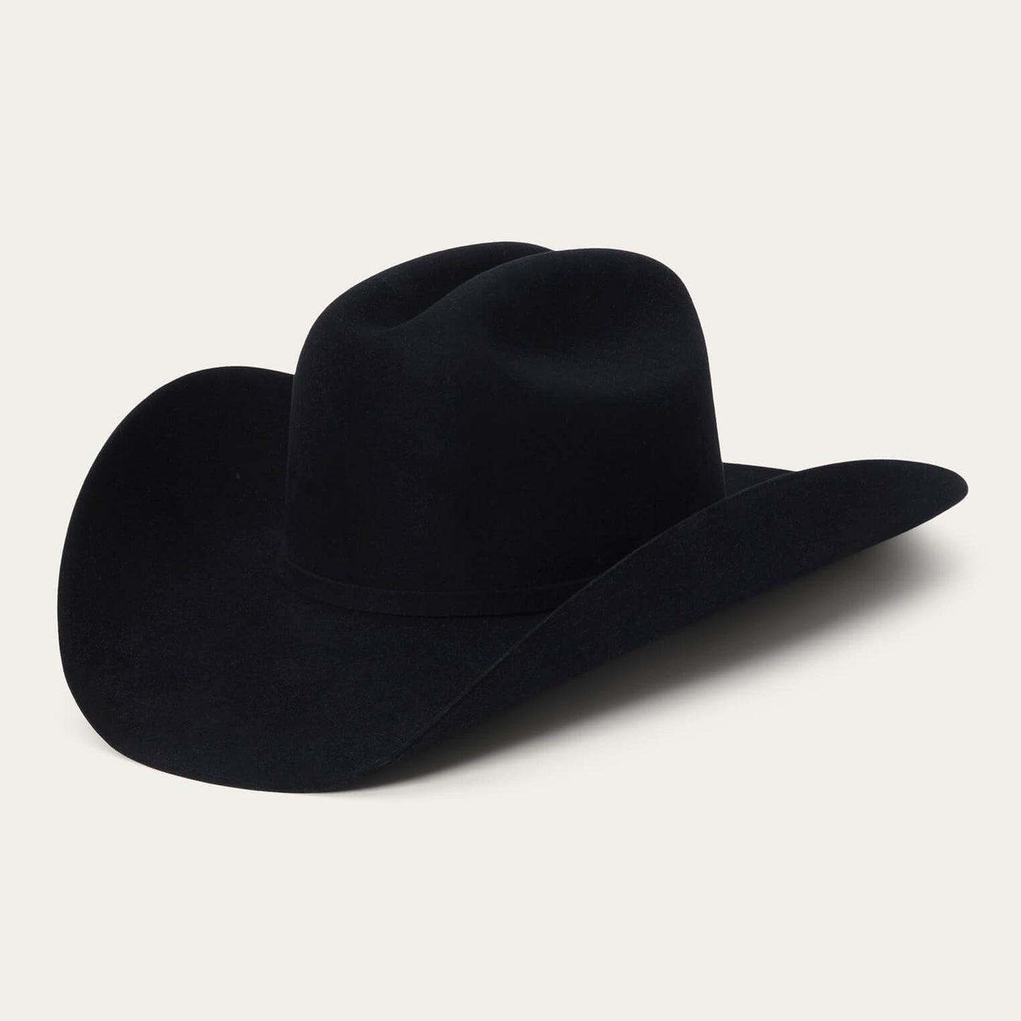 Pure Cowboy Hat - Sahara