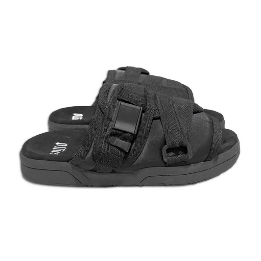 Blackout