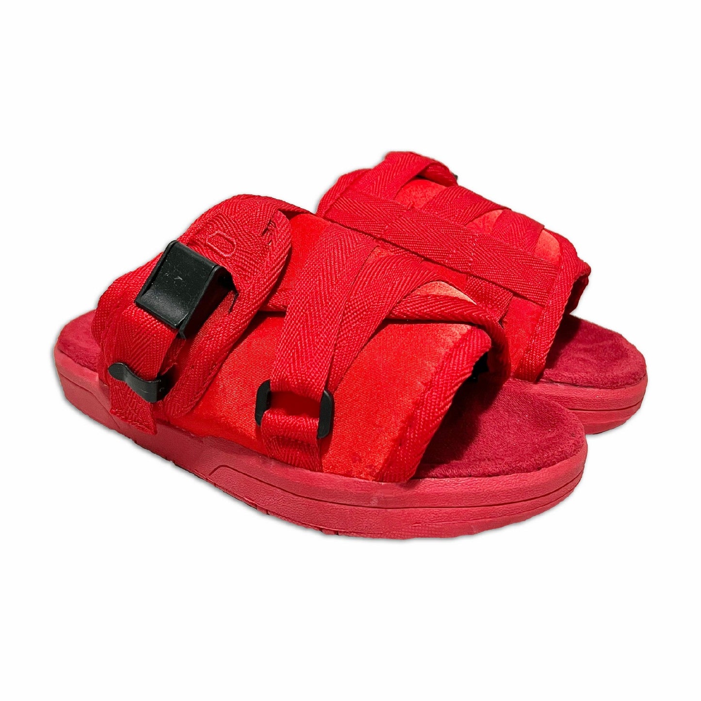 Magma