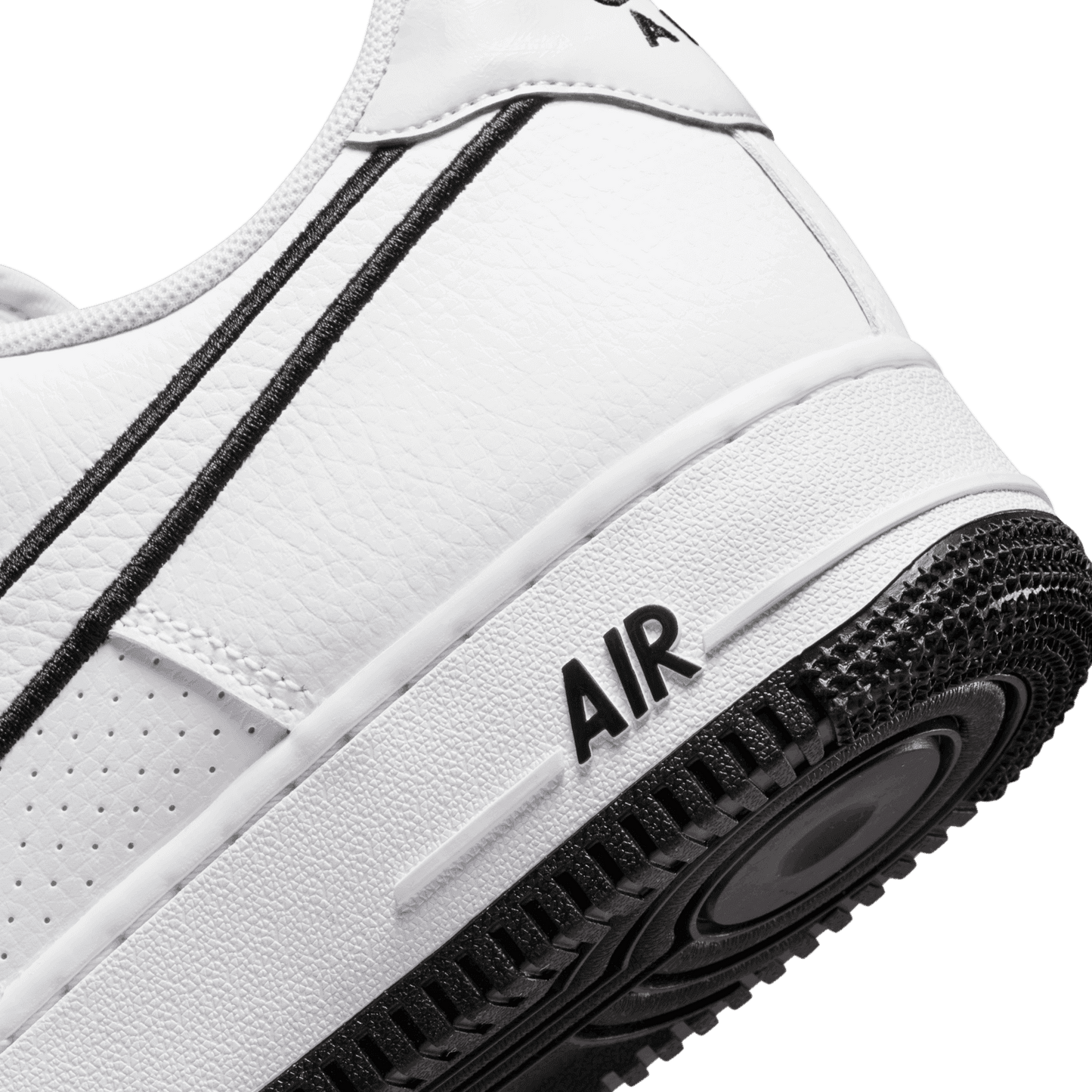 Aeroknit 01 Lightweight Cushioned Running Shoes
