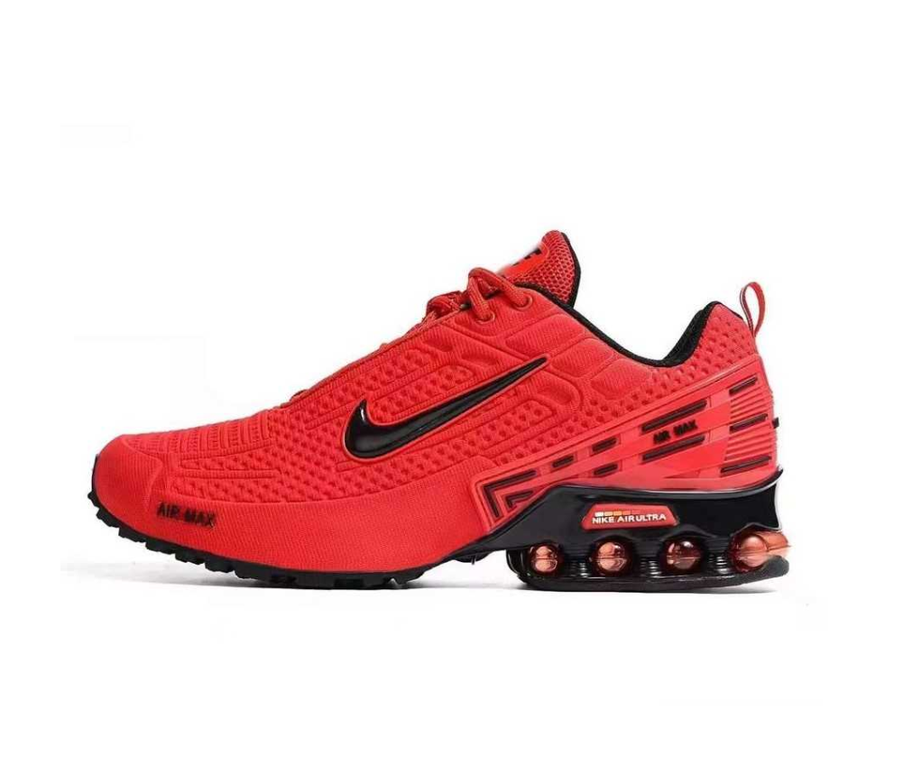 AM TN Men's Sneaker