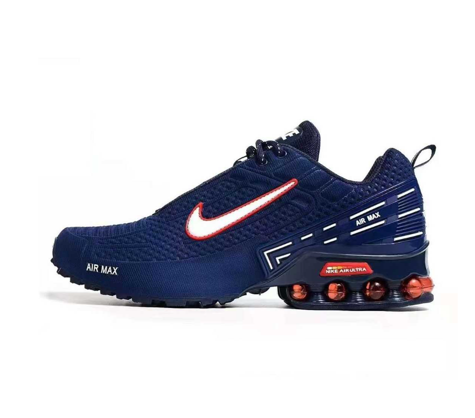 AM TN Men's Sneaker