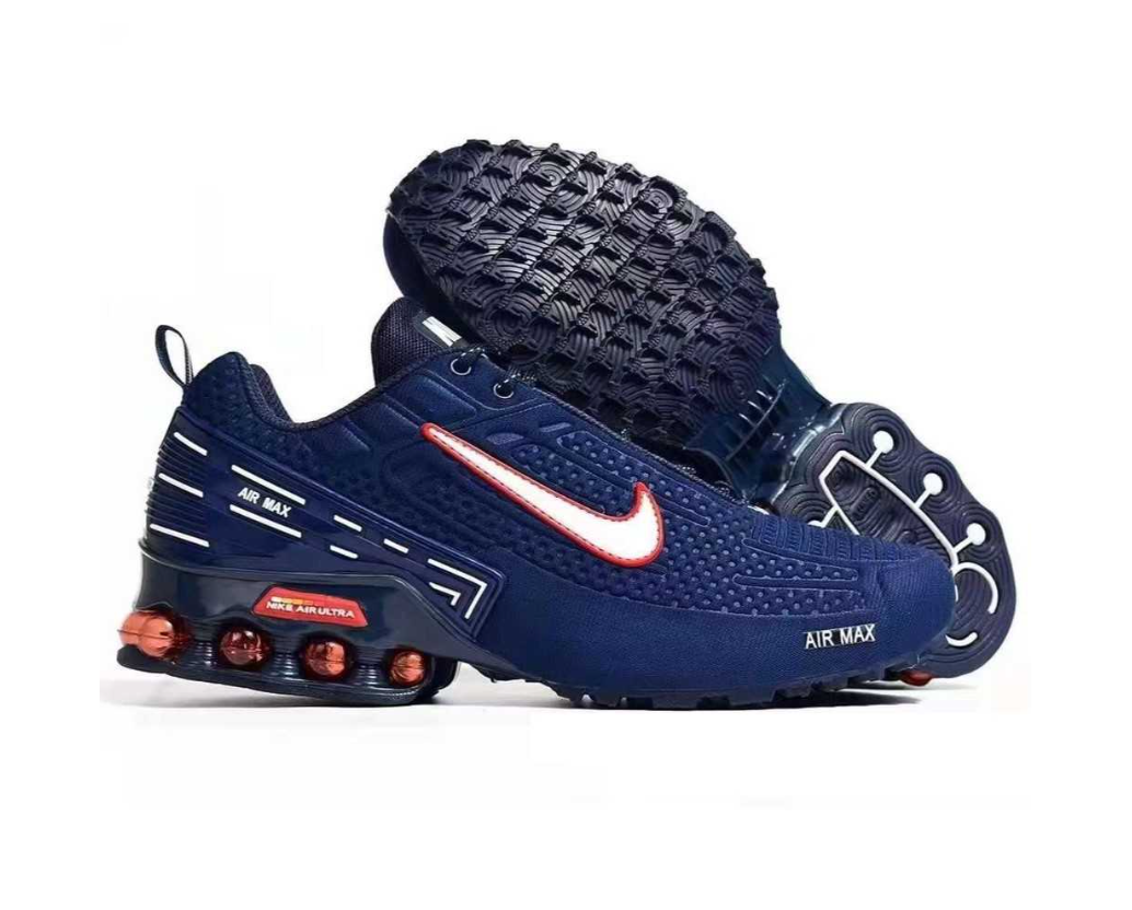 AM TN Men's Sneaker