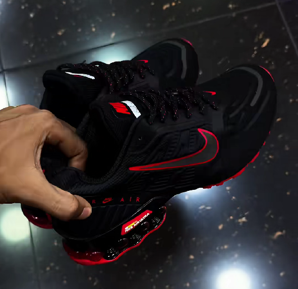 AM TN Men's Sneaker