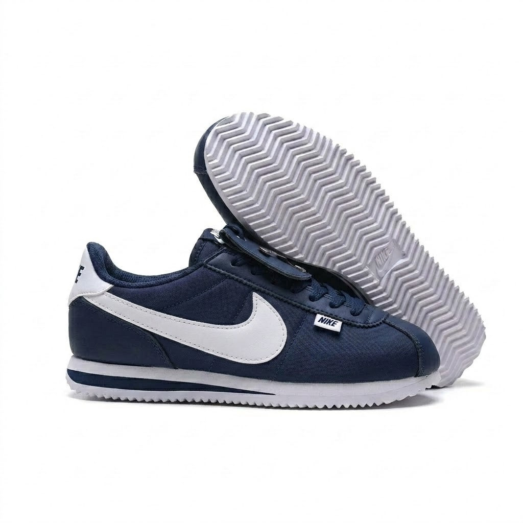 Hornroam Trendy Men's Sneakers