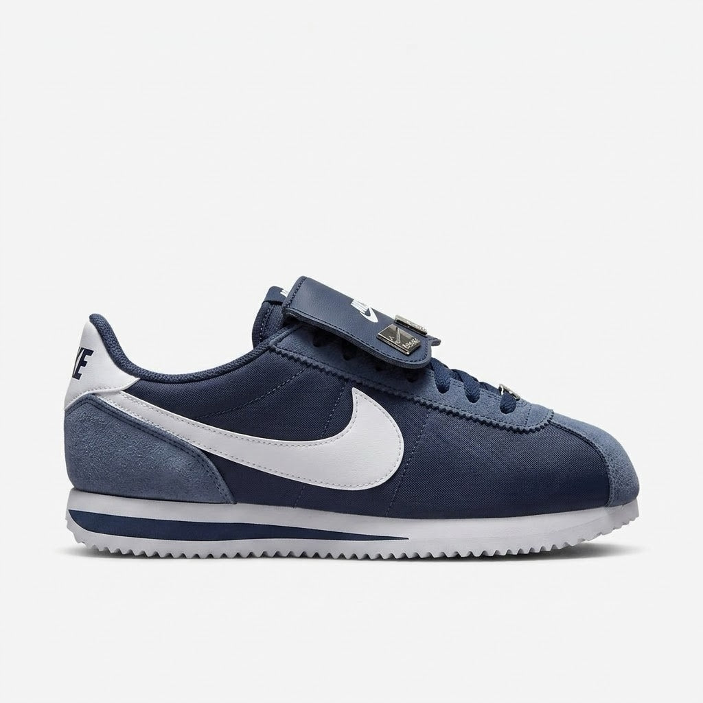 Hornroam Trendy Men's Sneakers