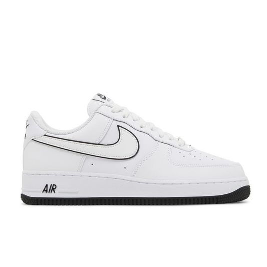 Aeroknit 01 Lightweight Cushioned Running Shoes