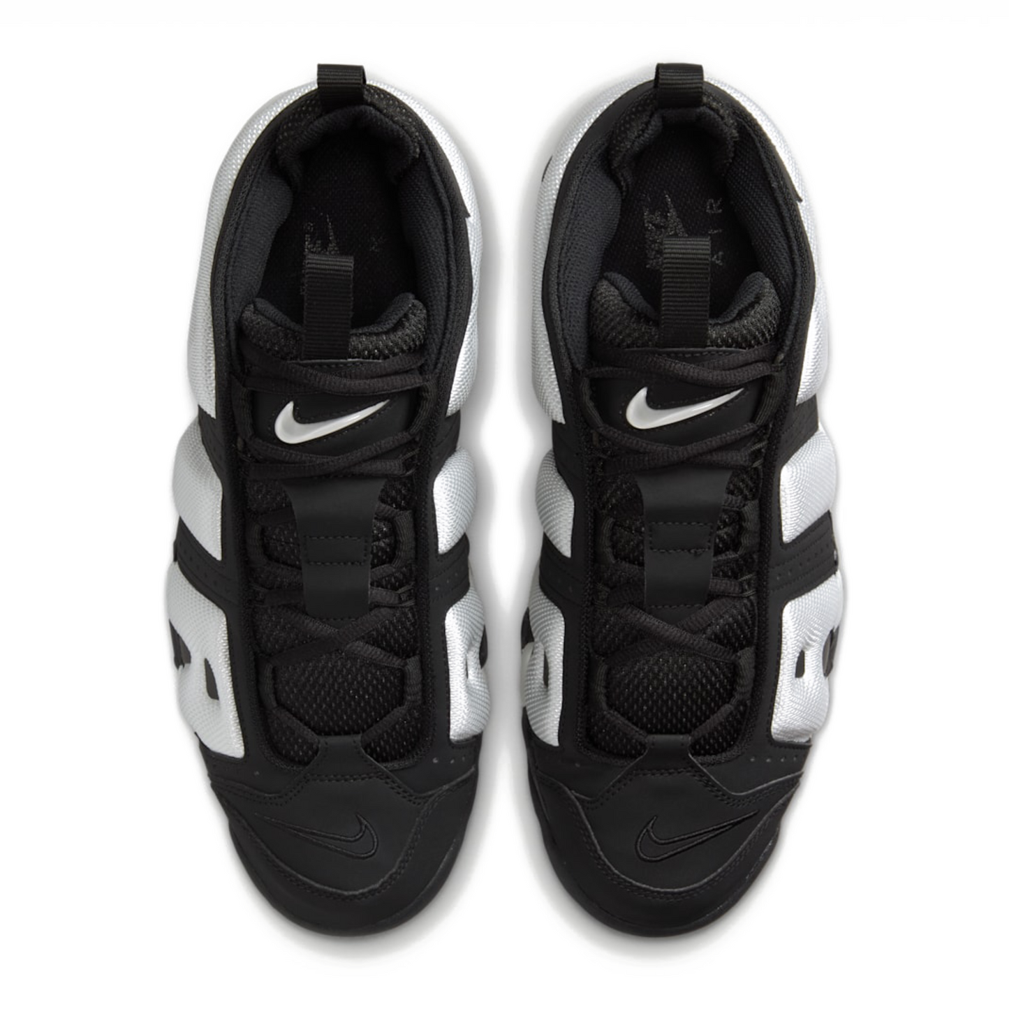 Street Script Low