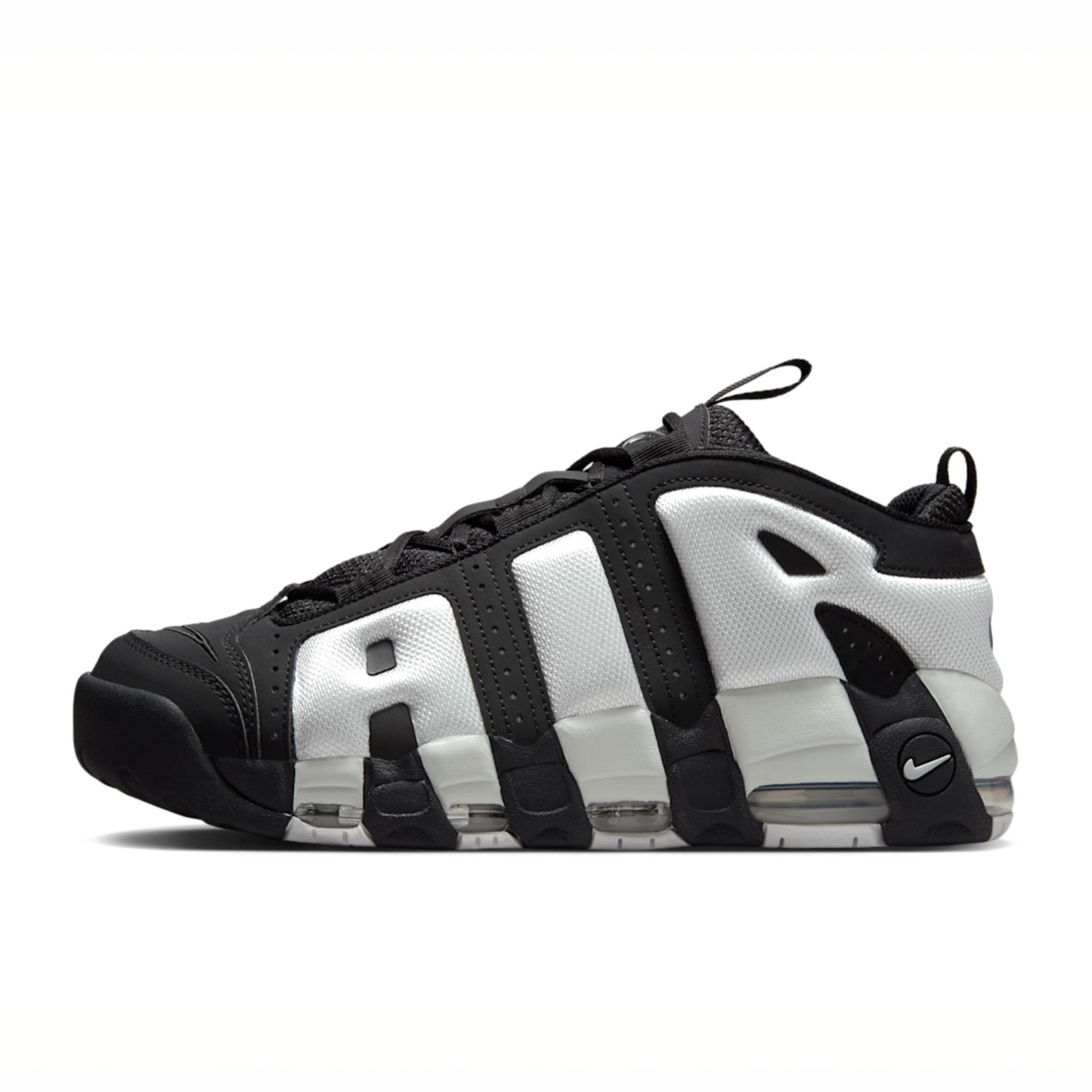 Street Script Low