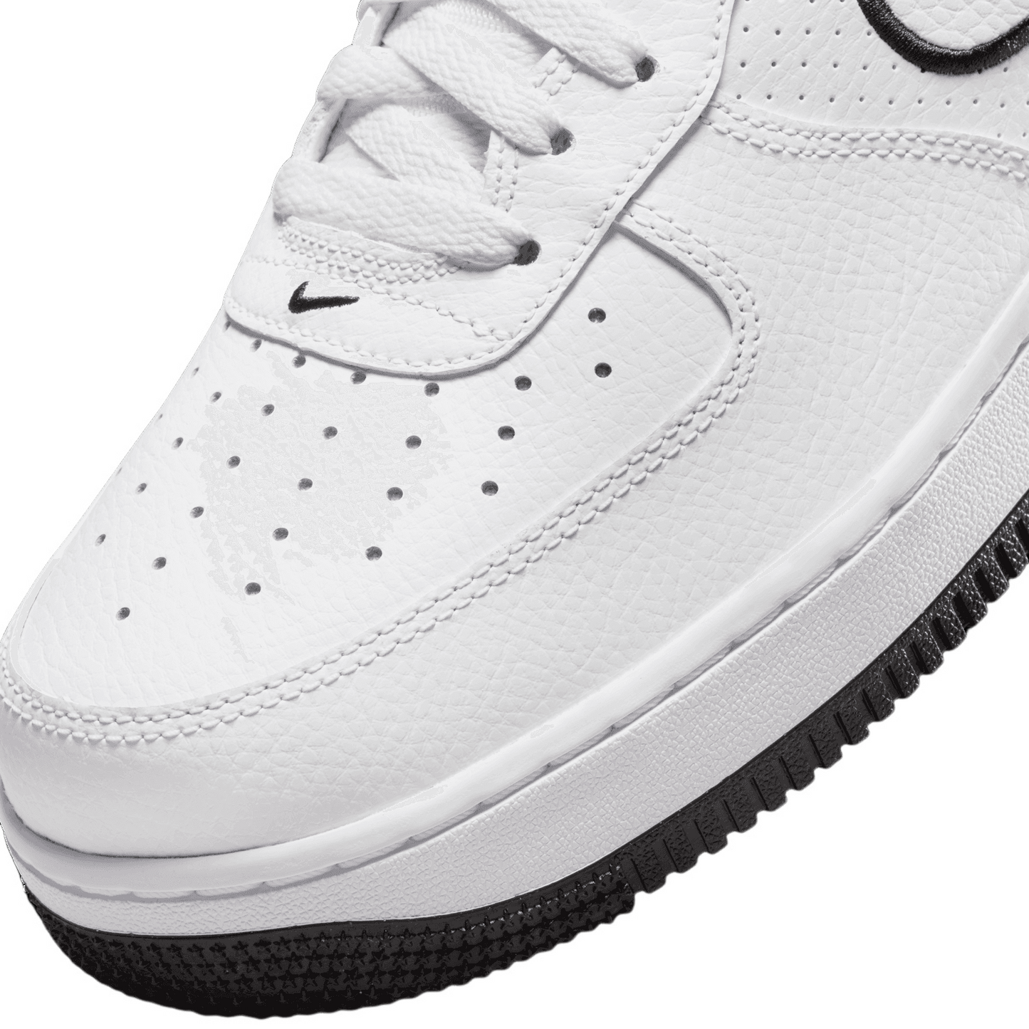 Aeroknit 01 Lightweight Cushioned Running Shoes
