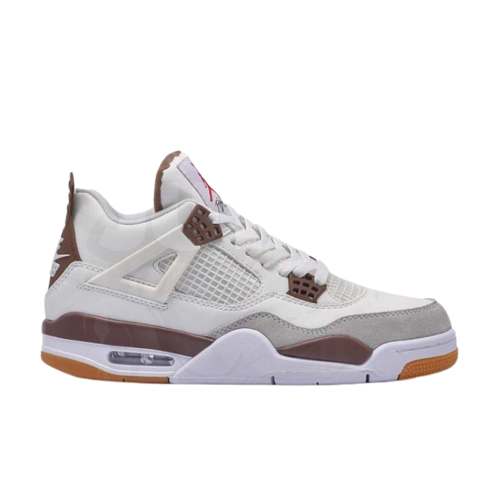 Flight Legacy IV
