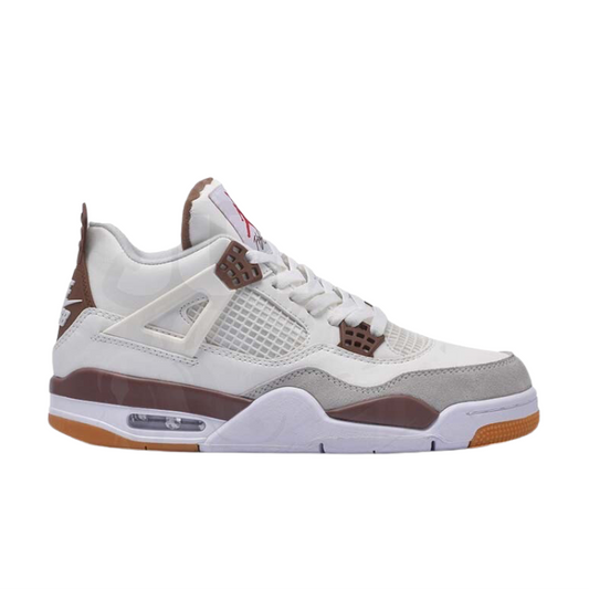 Flight Legacy IV