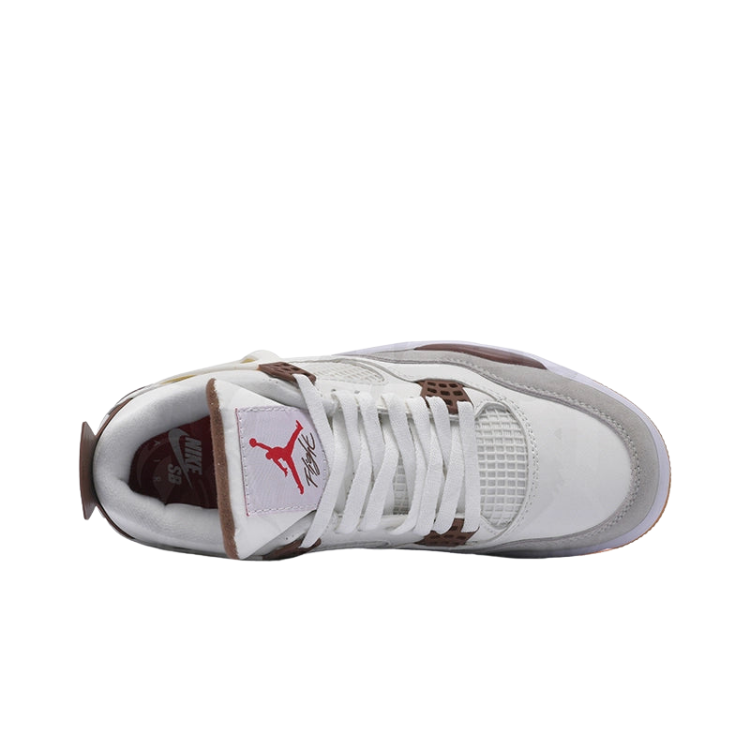 Flight Legacy IV