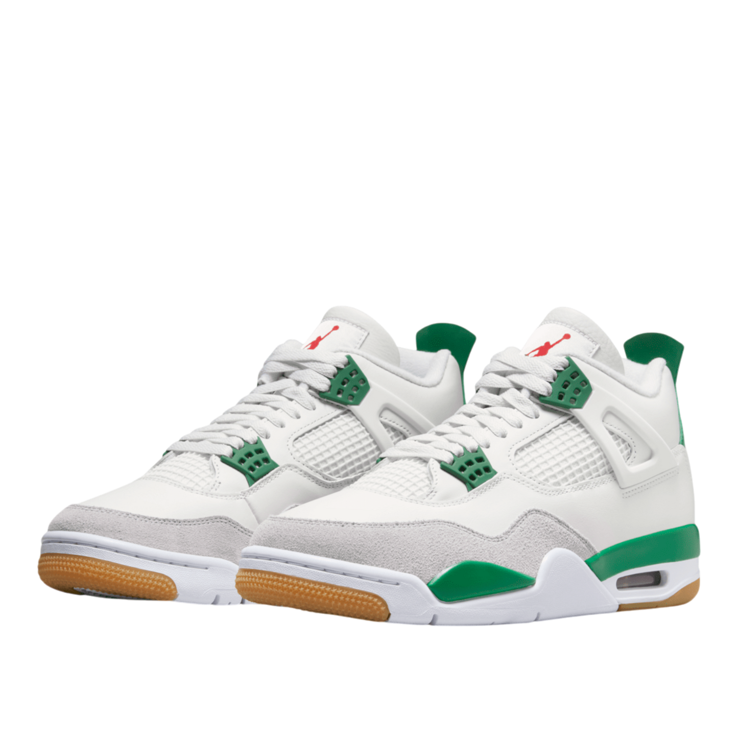 Flight Legacy IV