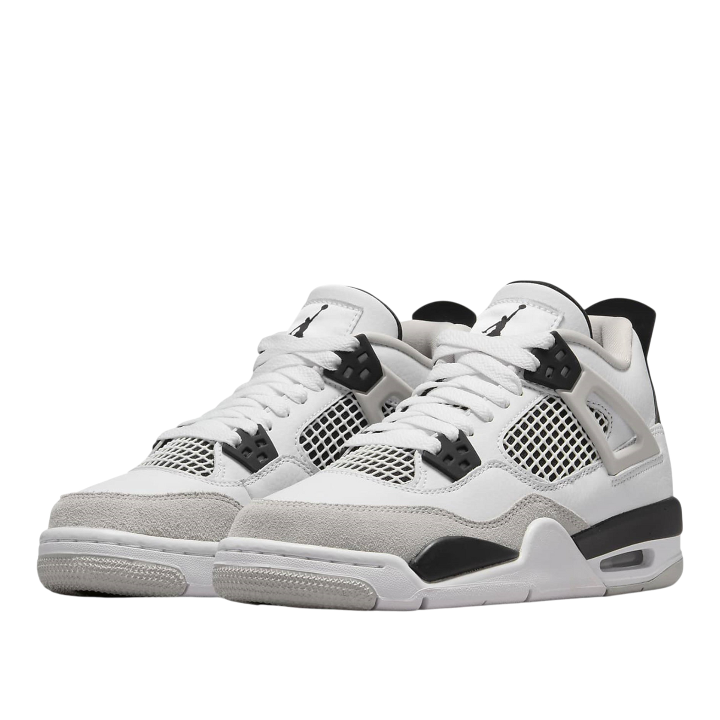 Flight Legacy IV