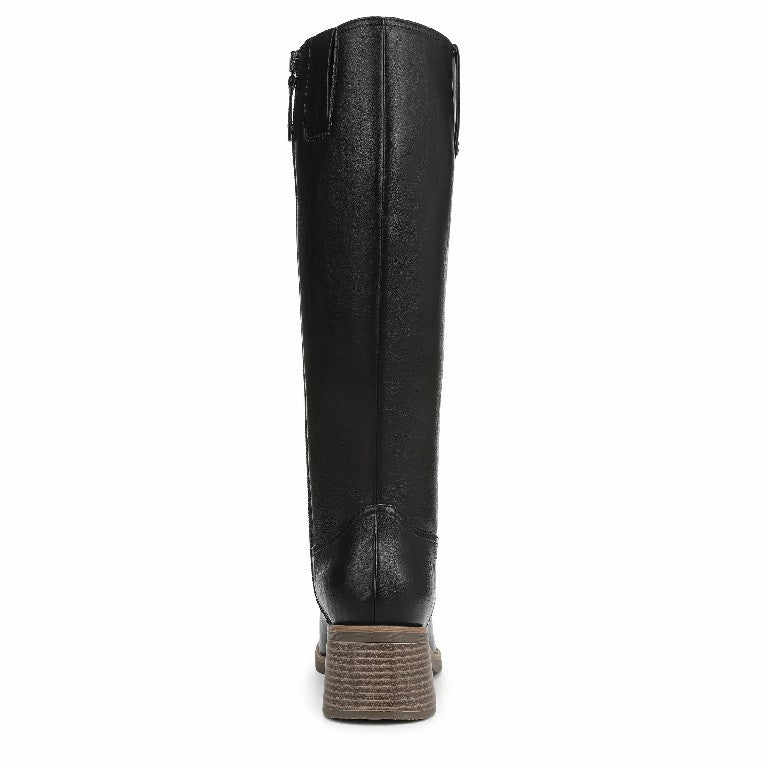Women's Joplin Fashion Boot