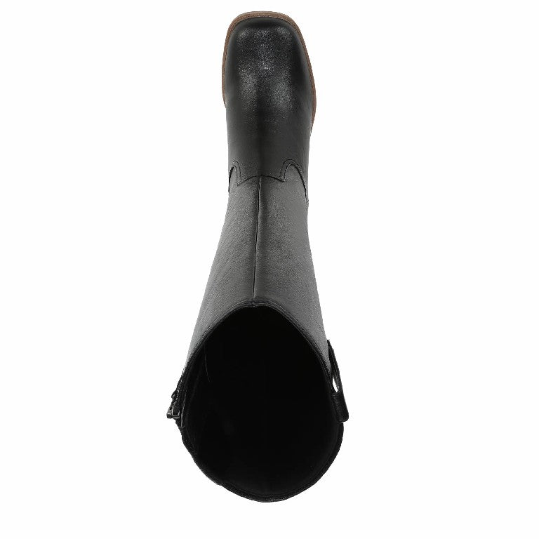 Women's Joplin Fashion Boot
