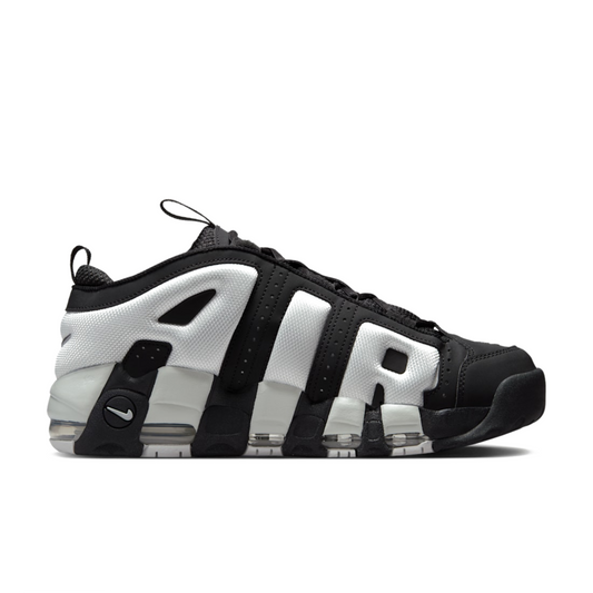 Street Script Low