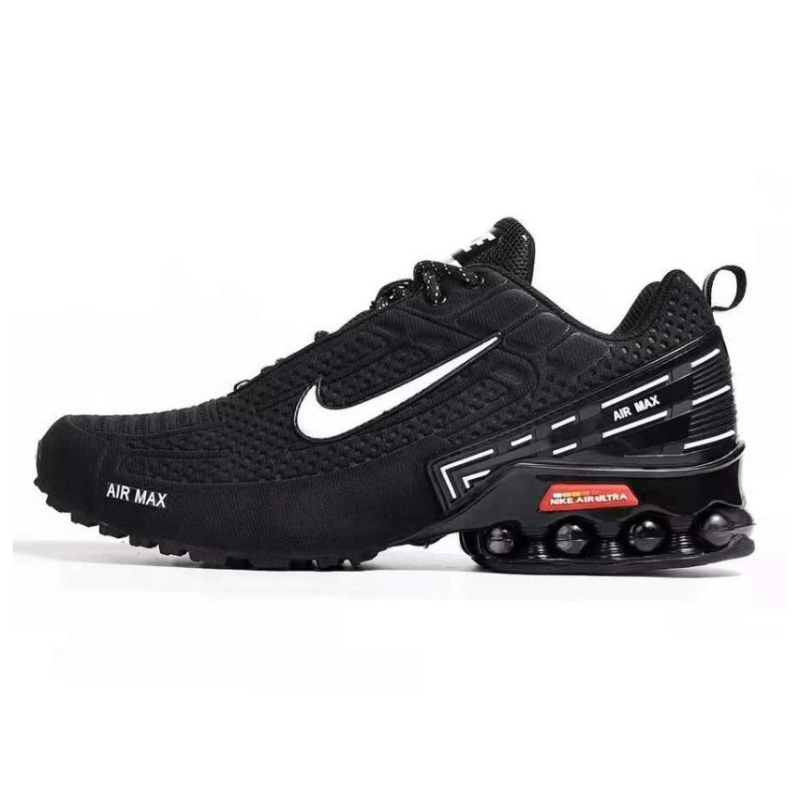 AM TN Men's Sneaker