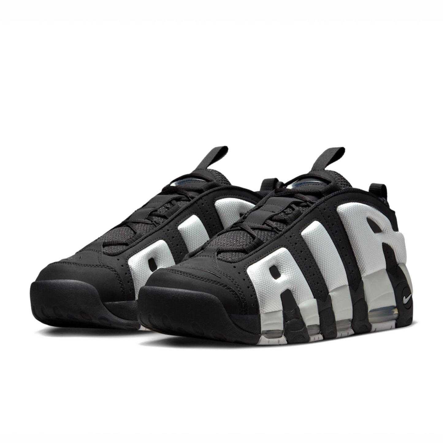 Street Script Low