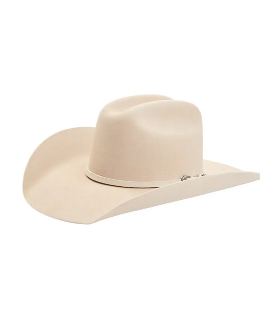 Cody James Unisex Wool Cowboy Hat