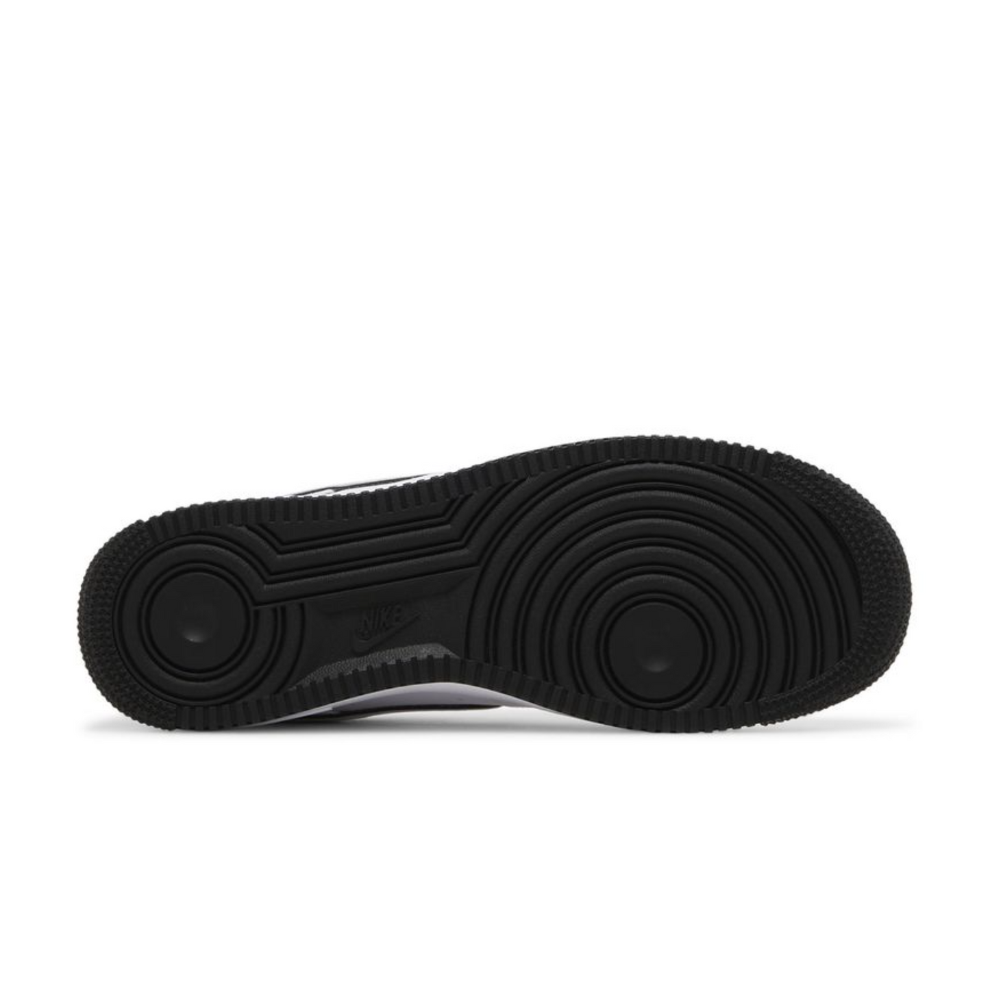 Aeroknit 01 Lightweight Cushioned Running Shoes