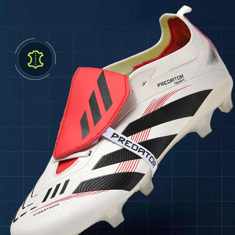 Non-slip, Breathable Long-spiked Training Shoes